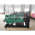 diesel generator manufacturer in europe Power by CUMMINS Engine